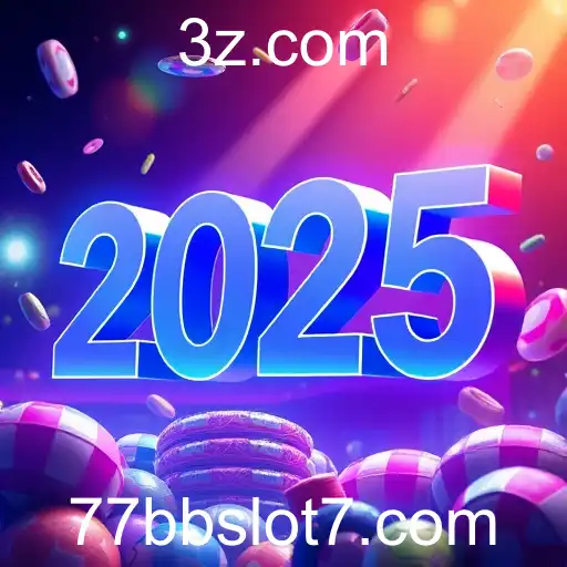 O Crescimento Surpreendente do 77bb Slot no Brasil