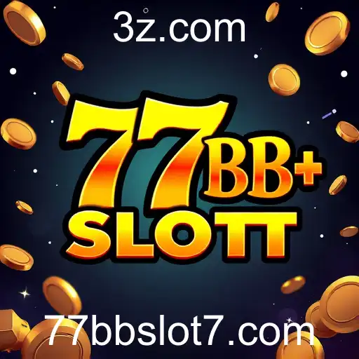 A Evolução do Mercado de Jogos e o Impacto do 77bb Slot