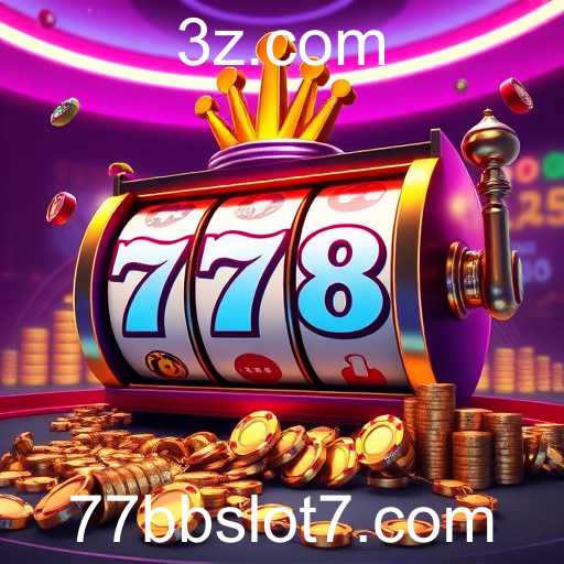 A Ascensão dos Cassinos Online em 2026