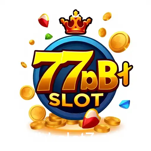 Tendências e Impacto do 77bb Slot no Cenário de Jogos Online