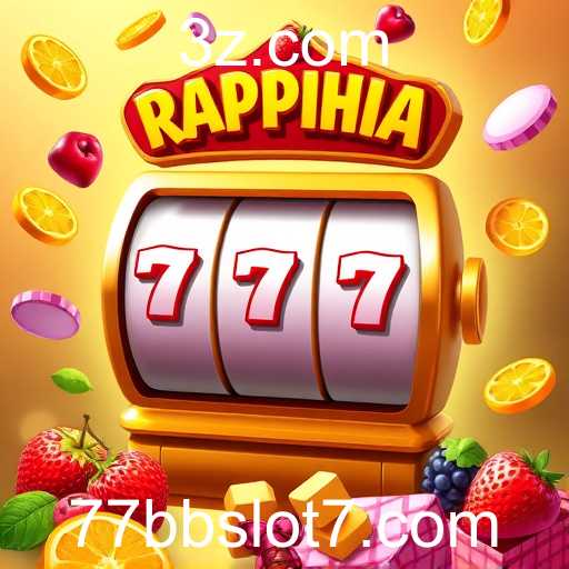 A Ascensão do 77bb Slot no Cenário Brasileiro