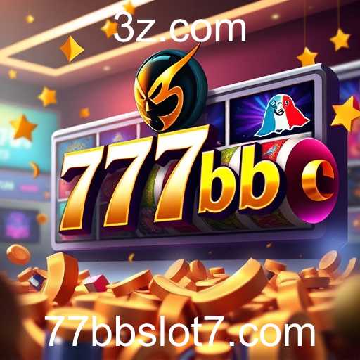 Novas Tendências do 77bb Slot em 2026