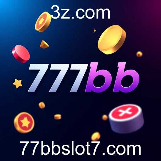 77bb Slot: Evoluções e Tendências nos Cassinos Online