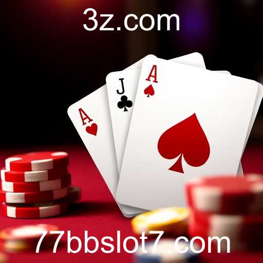 77bb slot