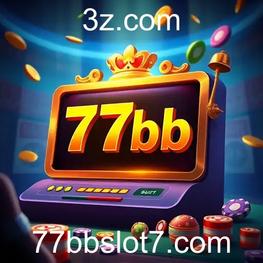 Expansão dos Jogos Online no Brasil