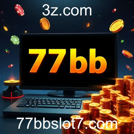 A Evolução dos Jogos de Casino Online em 2026