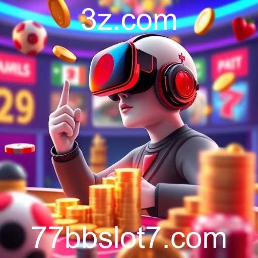 Inovações no Mundo dos Cassinos Online