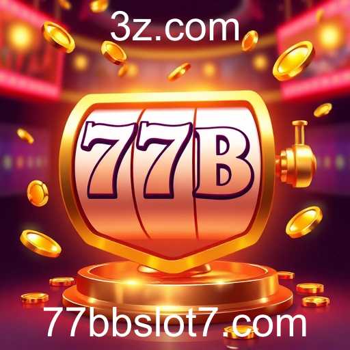 A Influência Crescente dos Jogos Online no Brasil