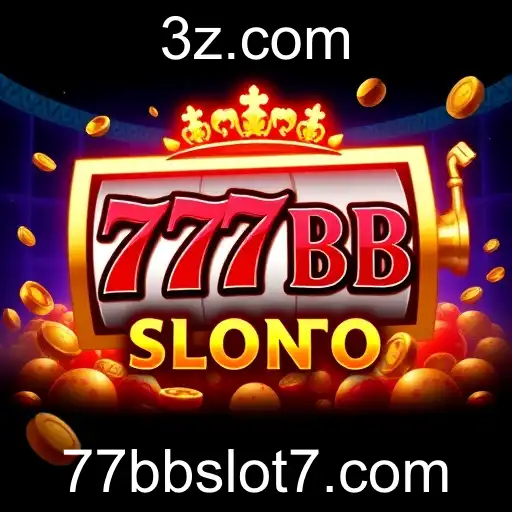 Tendências Atuais no Mundo dos Cassinos Online