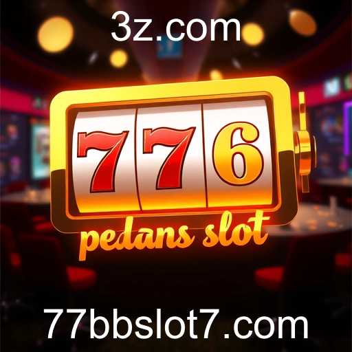 A Revolução dos Cassinos Digitais em 2026