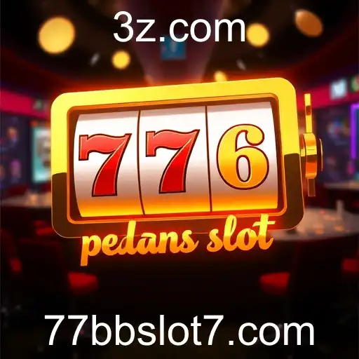 A Revolução dos Cassinos Digitais em 2026