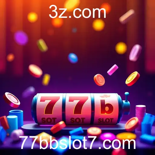 A Revolução do Entretenimento Digital