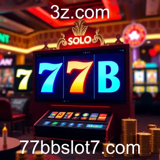 A Evolução dos Sites de Jogos no Brasil