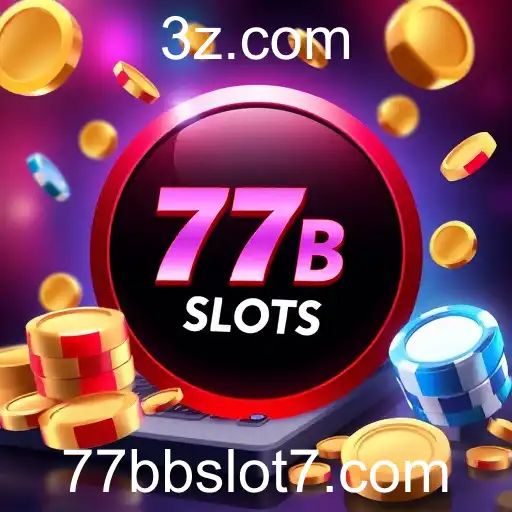 A Evolução do Entretenimento Digital: 77bb Slot e Além