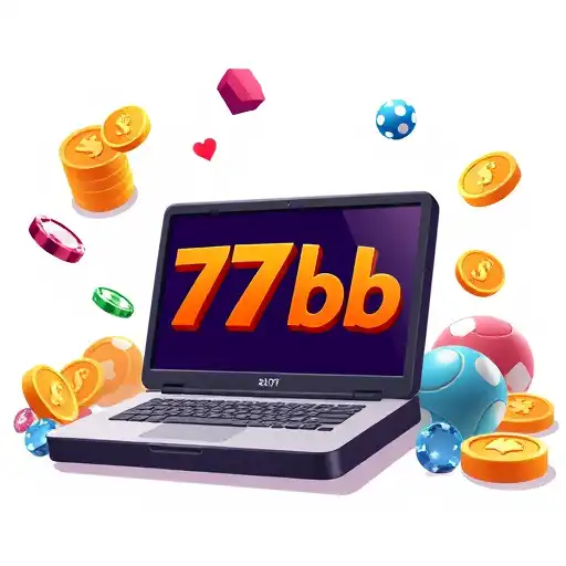 A Evolução dos Jogos Online em Plataforma Brasileira