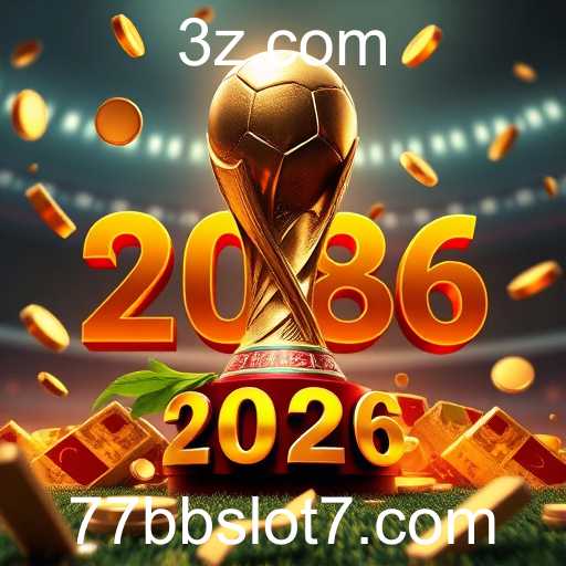 A Evolução dos Jogos de Azar Online em 2026
