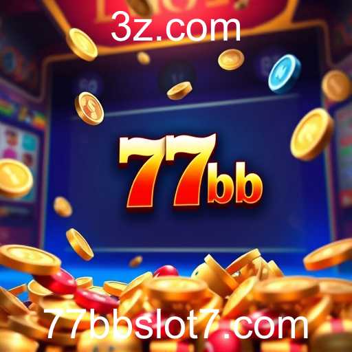 Evolução e Dinâmicas dos Jogos Online