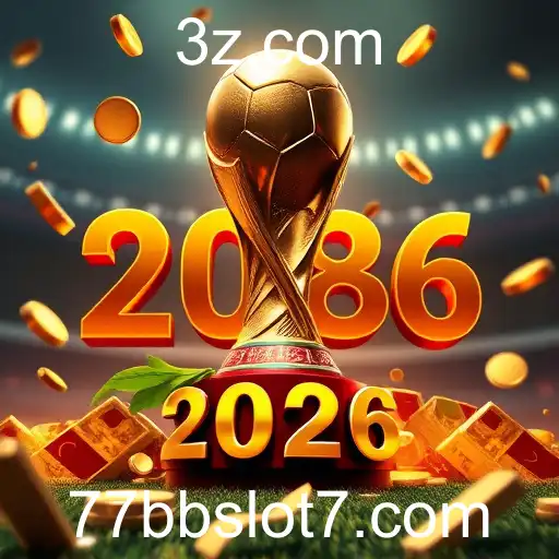 Expansão do Mercado de Jogos Online: 77bb slot em Foco