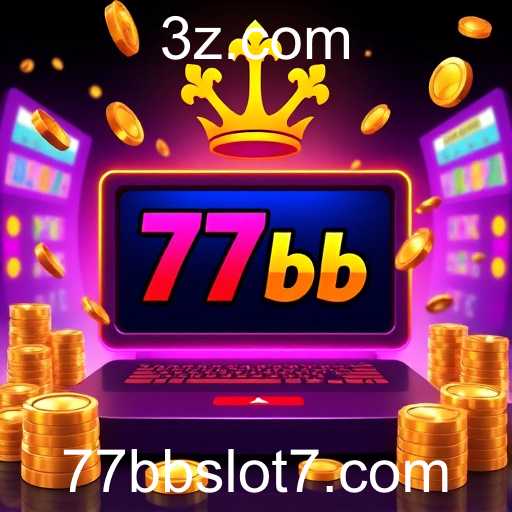 Expansão do Mercado de Jogos Online em 2026