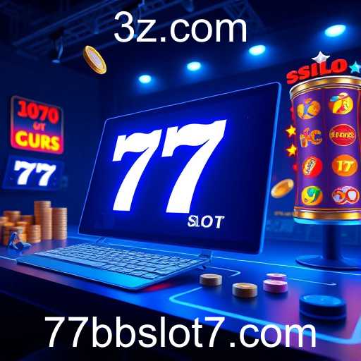 Expansão dos Cassinos Online em 2026