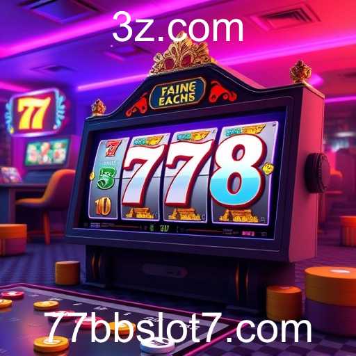 O Futuro dos Cassinos Online em 2026