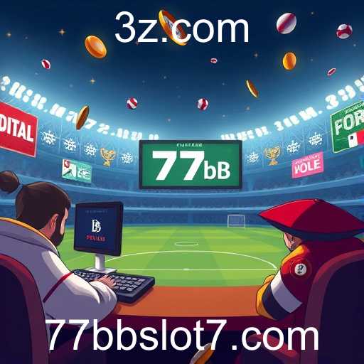 Expansão do Mercado de Jogos Online em 2026