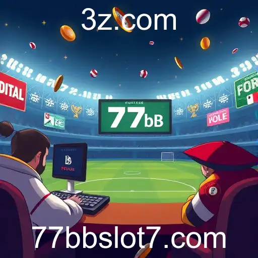Expansão do Mercado de Jogos Online em 2026