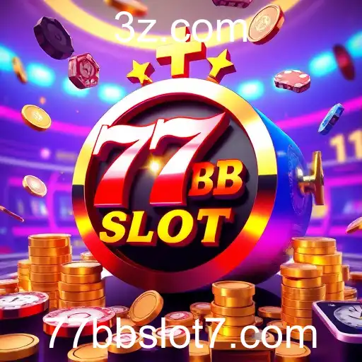 Tendências e Inovações em Plataformas de Jogos Online