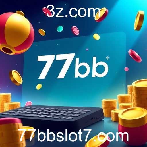 Tendências e Crescimento dos Sites de Jogos em 2026