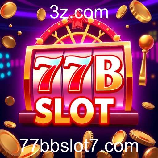 O Crescimento dos Jogos de Slots em 2026