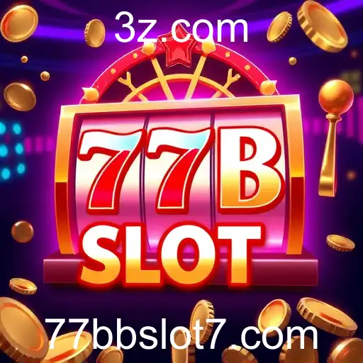 O Crescimento dos Jogos de Slots em 2026