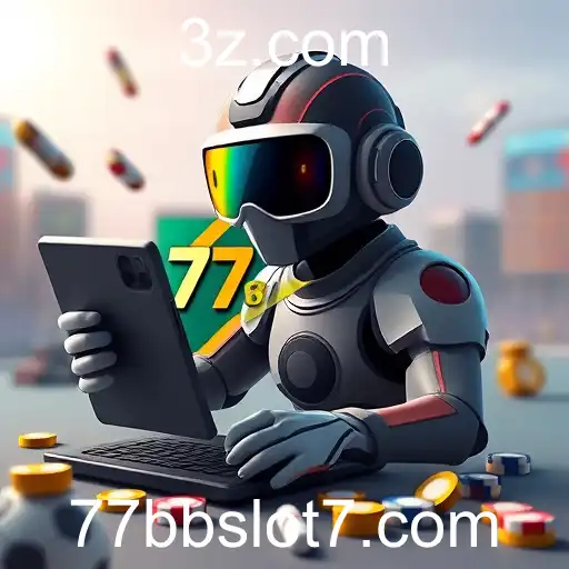 Crescimento do Mercado de Jogos Online no Brasil