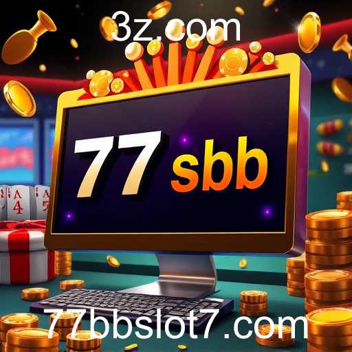 Crescimento e Tendências em Casinos Online em 2026