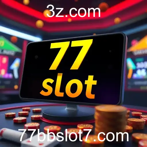 Crescimento e Tendências dos Cassinos Online em 2026