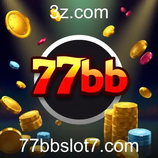 Impacto e Tendências de 77bb Slot em 2026