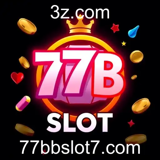A Ascensão e o Impacto do 77bb Slot no Mercado de Jogos Online