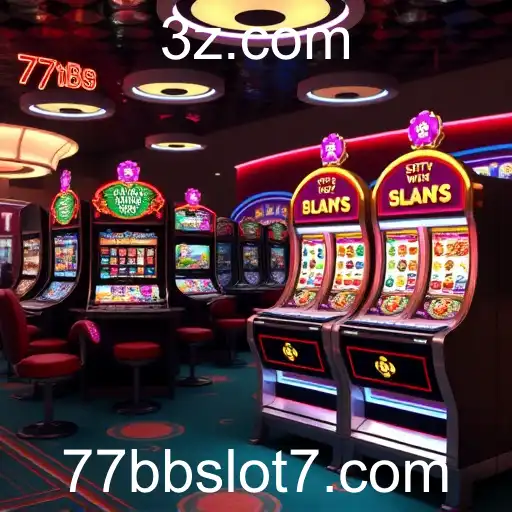 O Impacto do Avanço Tecnológico nos Cassinos Virtuais