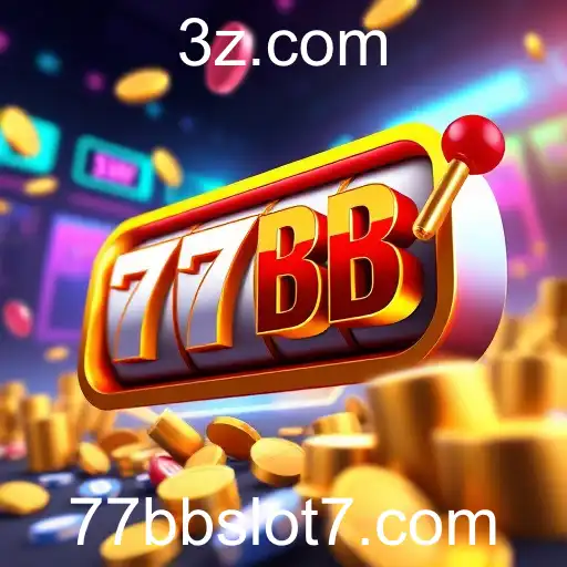 Inovações e Tendências no Mundo dos Slots Online em 2025