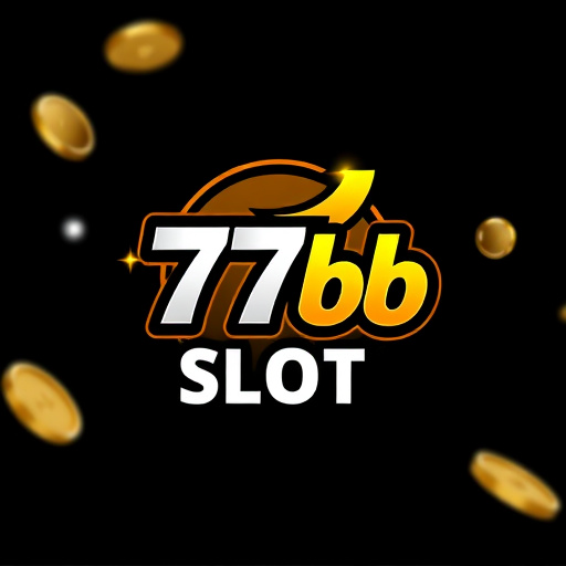 77bb slot