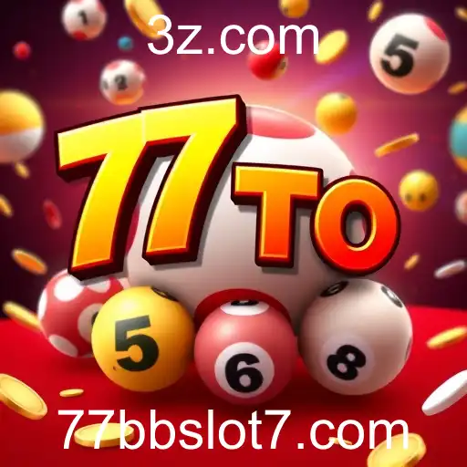 Explorando a Categoria de Loteria no 77bb Slot: Oportunidades e Estratégias
