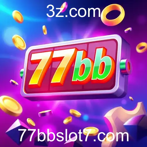 Novas Tendências do Setor de Jogos Online em 2026