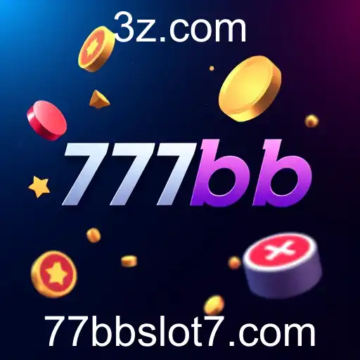 77bb Slot: Evoluções e Tendências nos Cassinos Online