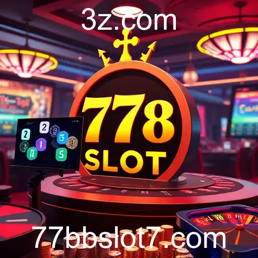 Avanços e Desafios dos Cassinos Online em 2025