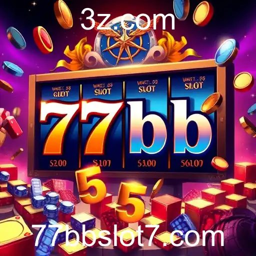 A Continuação do Crescimento dos Slots Online no Brasil