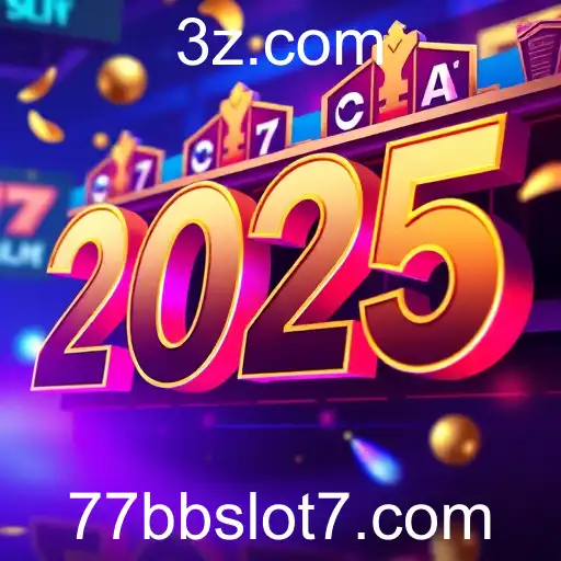 Explorando as Novidades do Mundo dos Slots em 2025