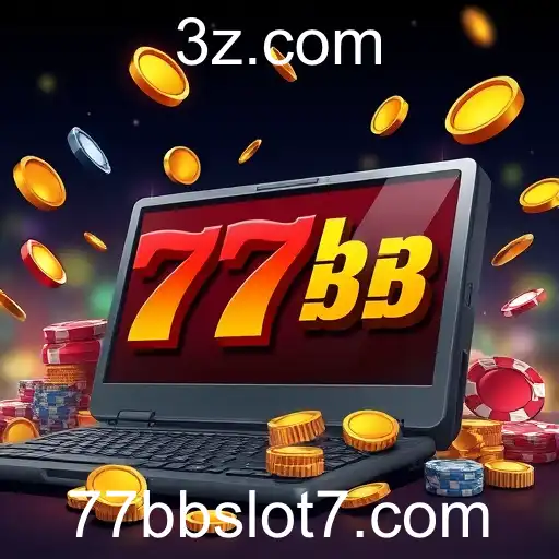 A Evolução do Mercado de Jogos Online em Portugal