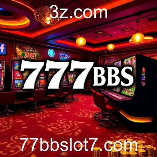 Explorando o Crescimento dos Jogos Online em 2026