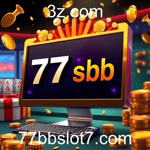 Crescimento e Tendências em Casinos Online em 2026