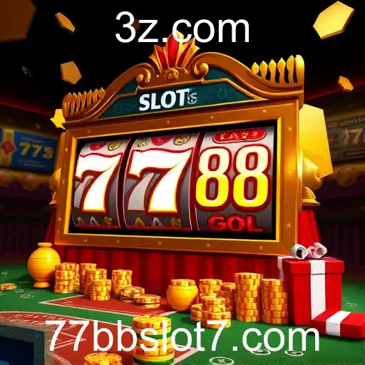 O Impacto Crescente dos Slots Online no Brasil