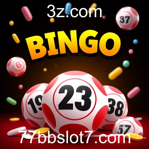 Inovações e Tendências no Universo dos Slots Online